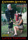 Latex Latex Boxcover
