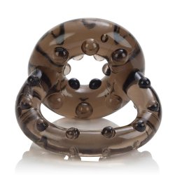 All-Star Enhancer Ring Sex Toy All-Star Enhancer Ring Sex Toy