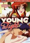 Young & Tight Young & Tight Boxcover