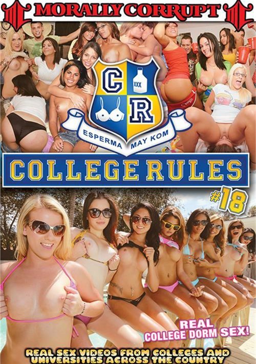Stolen college nude pics