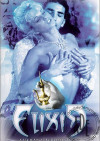 Elixir Elixir Boxcover