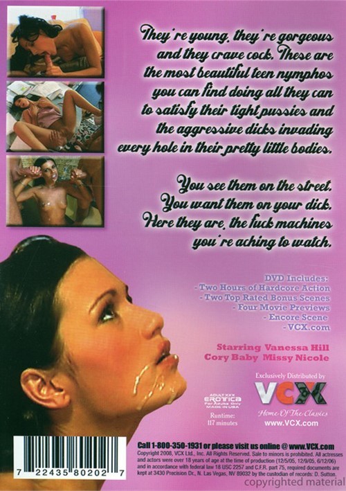 polskie gwlazdy sex film solo crushing fetish insect
