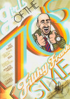Girls Of The 70s Filthy Frank Style Girls Of The 70s Filthy Frank Style Boxcover