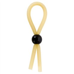 Lasso Cock Ring Sex Toy Lasso Cock Ring Sex Toy