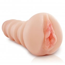Fill Her Up Sex Toy Fill Her Up Sex Toy