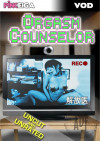 Orgasm Counselor Orgasm Counselor Boxcover