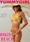 Bikini Beach Bikini Beach Boxcover