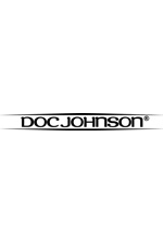 Doc Johnson Logo Doc Johnson