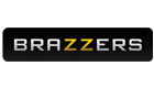 Brazzers Logo Brazzers